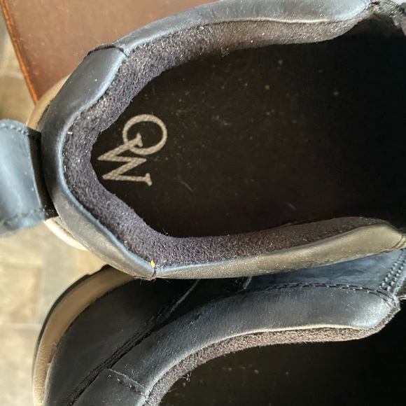 Roper Loafers - Picture 3 of 3